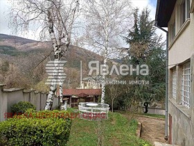 ������� ���� | Imot.bg � ����� ������ 2