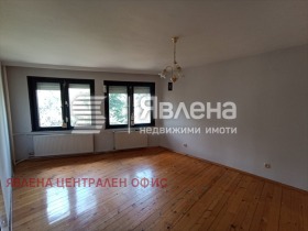 ������� ���� | Imot.bg � ����� ������ 14