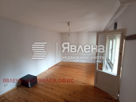 ������� ���� | Imot.bg � ����� ������ 17