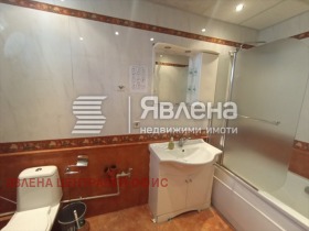������� ���� | Imot.bg � ����� ������ 11
