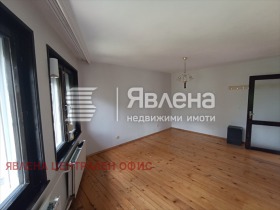 ������� ���� | Imot.bg � ����� ������ 16