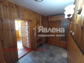 ������� ���� | Imot.bg � ����� ������ 7