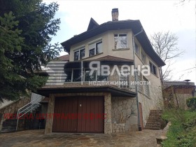 ������� ���� | Imot.bg � ����� ������ 3