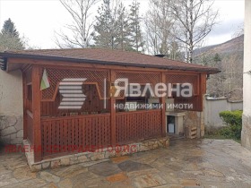 ������� ���� | Imot.bg � ����� ������ 6