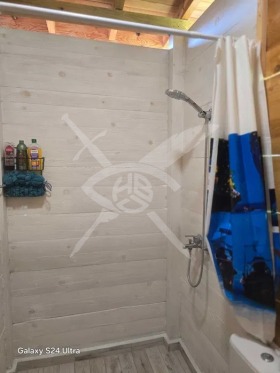 ������� ���� | Imot.bg � ����� ������ 10