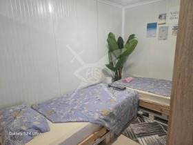 ������� ���� | Imot.bg � ����� ������ 9