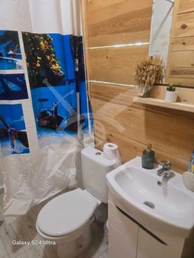 ������� ���� | Imot.bg � ����� ������ 12