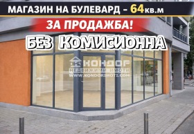������ ������� �������