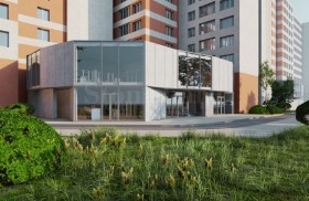 ������� ������� | Imot.bg � ����� ������ 2