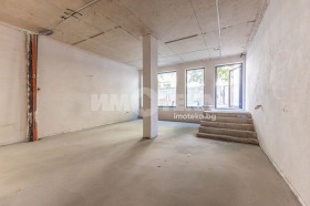 ������� ������� | Imot.bg � ����� ������ 11