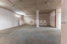 ������� ������� | Imot.bg � ����� ������ 4