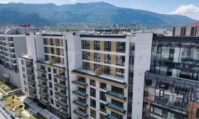 ������� ���������� | Imot.bg � ����� ������ 12