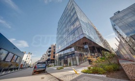 ������� ���������� | Imot.bg � ����� ������ 11