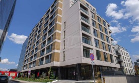 ������� ���������� | Imot.bg � ����� ������ 7