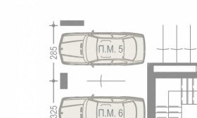 ����� ������� ����������,���� �����, �������� ������>