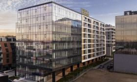 ����� ������� ����������,���� �����, �������� ������>