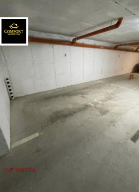 ������� ���������� | Imot.bg � ����� ������ 5