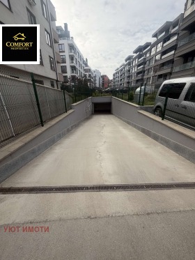 ������� ���������� | Imot.bg � ����� ������ 3