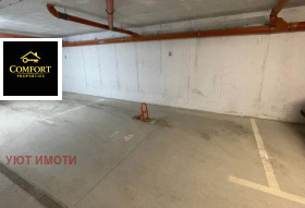 ������� ���������� | Imot.bg � ����� ������ 4