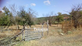 Plot Goritsa, region Burgas 8