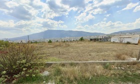 Продава Парцел