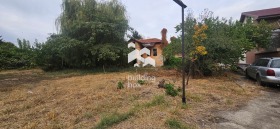 ������� ������ | Imot.bg � ����� ������ 3