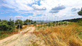 ������� ���������� ���� | Imot.bg � ����� ������ 13