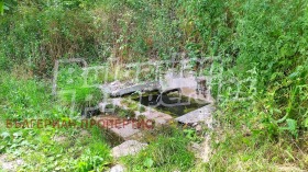 ������� ���������� ���� | Imot.bg � ����� ������ 9