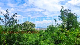 ������� ���������� ���� | Imot.bg � ����� ������ 5