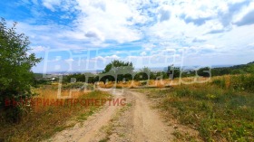 ������� ���������� ���� | Imot.bg � ����� ������ 6