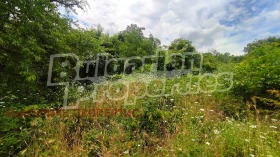 ������� ���������� ���� | Imot.bg � ����� ������ 4
