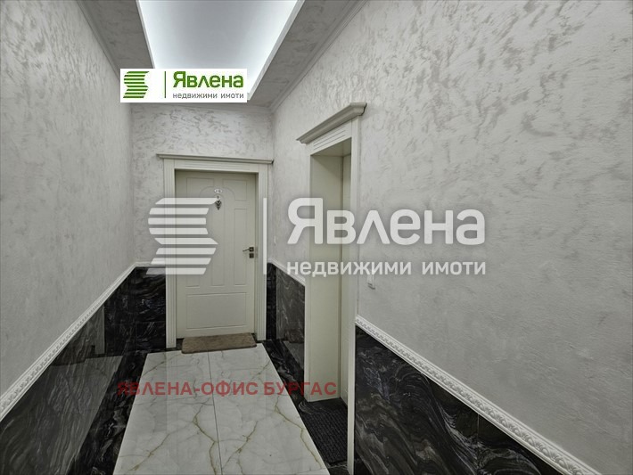 Продава 1-СТАЕН, гр. Несебър, област Бургас, снимка 5 - Aпартаменти - 48525811