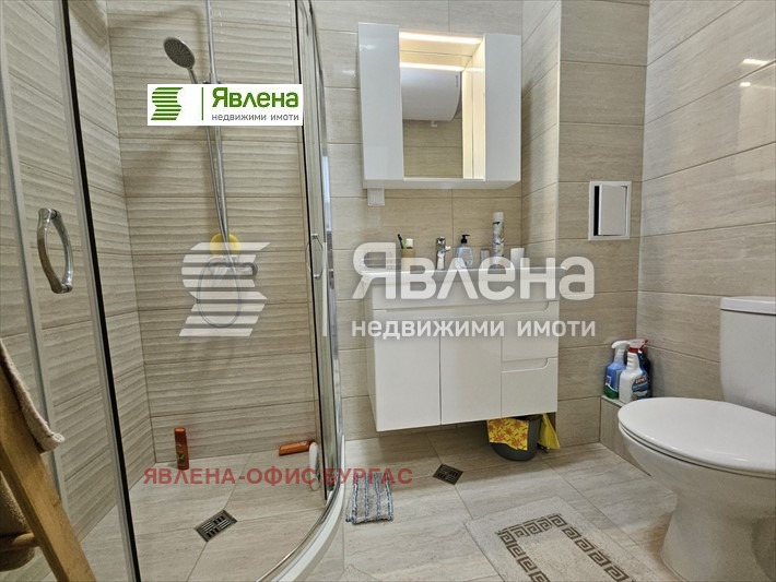 Продава 1-СТАЕН, гр. Несебър, област Бургас, снимка 3 - Aпартаменти - 48525811