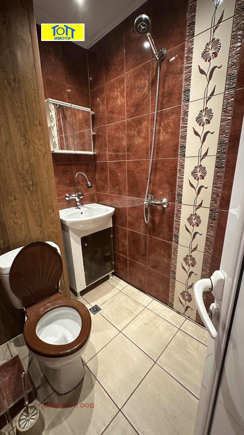 Продава  1-стаен град Русе , Родина 2 , 40 кв.м | 76828861 - изображение [10]