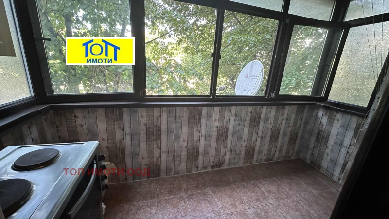 Продава  1-стаен град Русе , Родина 2 , 40 кв.м | 76828861 - изображение [9]