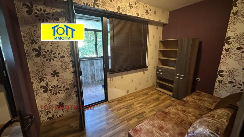 Продава  1-стаен град Русе , Родина 2 , 40 кв.м | 76828861 - изображение [3]