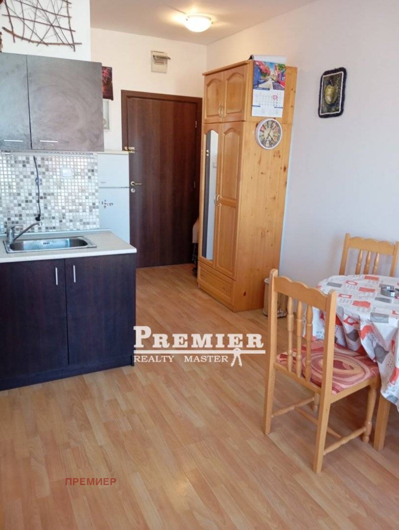 Zu verkaufen  Studio region Burgas , k.k. Slantschew brjag , 30 qm | 33754655 - Bild [3]