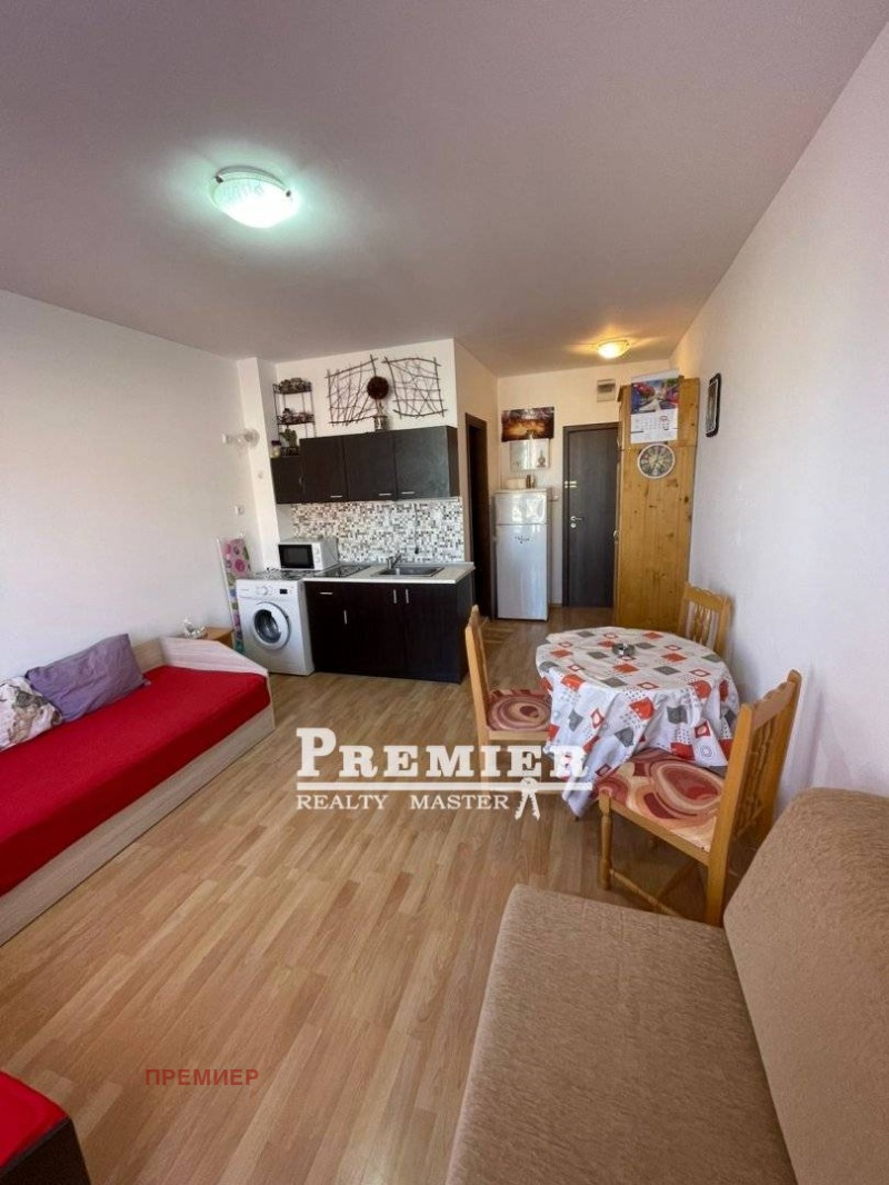 Zu verkaufen  Studio region Burgas , k.k. Slantschew brjag , 30 qm | 33754655