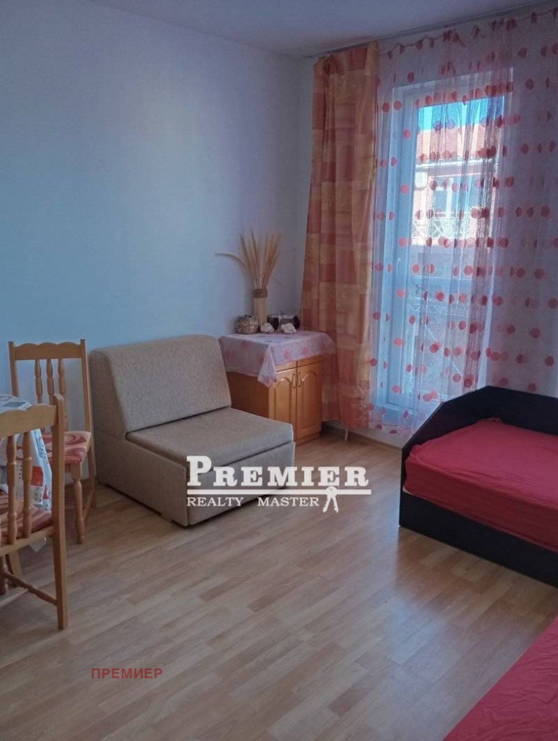Zu verkaufen  Studio region Burgas , k.k. Slantschew brjag , 30 qm | 33754655 - Bild [5]