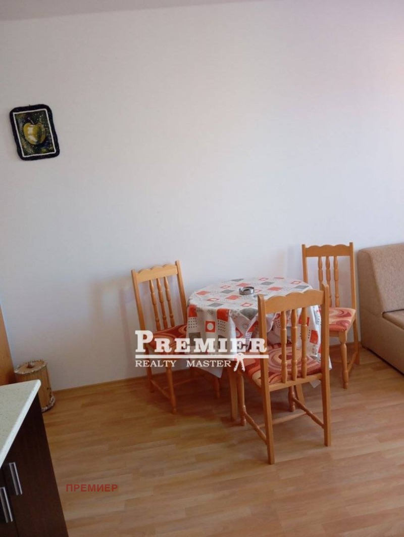 Zu verkaufen  Studio region Burgas , k.k. Slantschew brjag , 30 qm | 33754655 - Bild [4]