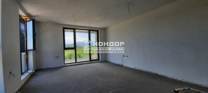 Te koop  1 slaapkamer Plovdiv , Christo Smirnenski , 76 m² | 35847109 - afbeelding [4]