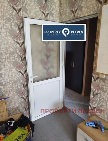 Продаја  1 спаваћа соба Плевен , Сторгозија , 64 м2 | 70925805 - слика [6]