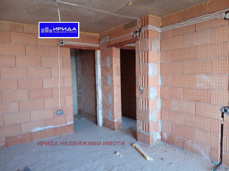 Eladó  1 hálószoba Sofia , Ovcsa kupel 2 , 63 négyzetméter | 44824801 - kép [5]