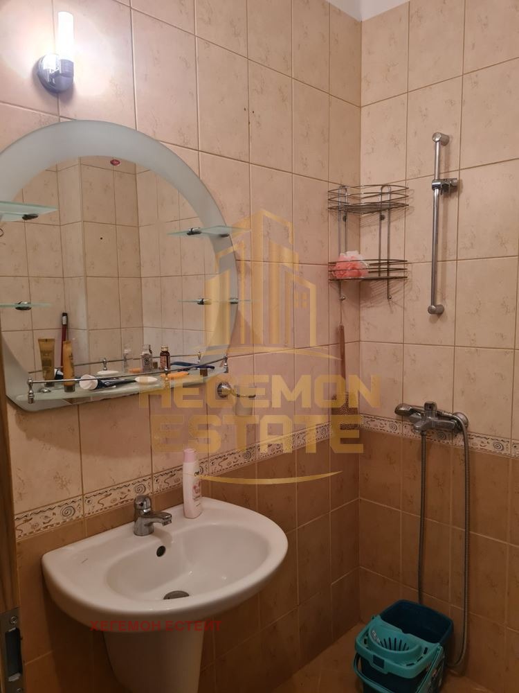 Προς πώληση  1 υπνοδωμάτιο Βαρνα , Γαλατα , 67 τ.μ | 16369661 - εικόνα [7]