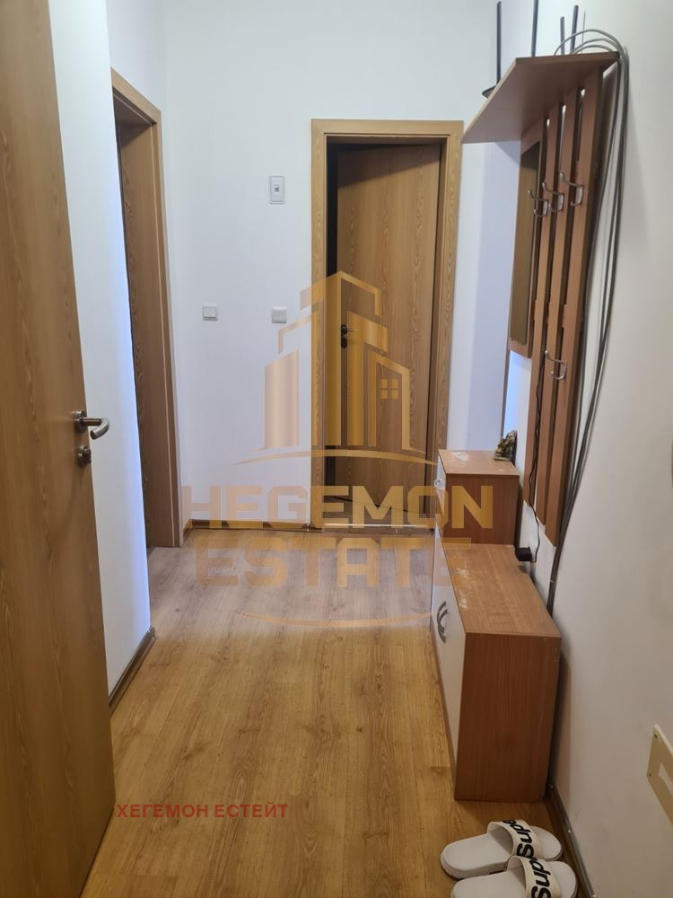 Προς πώληση  1 υπνοδωμάτιο Βαρνα , Γαλατα , 67 τ.μ | 16369661 - εικόνα [9]