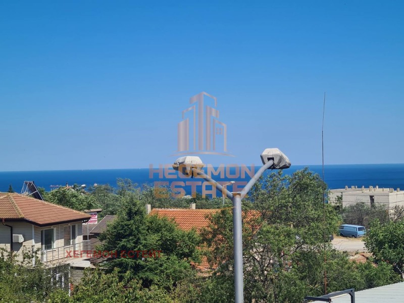 Προς πώληση  1 υπνοδωμάτιο Βαρνα , Γαλατα , 67 τ.μ | 16369661 - εικόνα [6]
