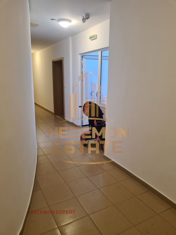 Προς πώληση  1 υπνοδωμάτιο Βαρνα , Γαλατα , 67 τ.μ | 16369661 - εικόνα [10]