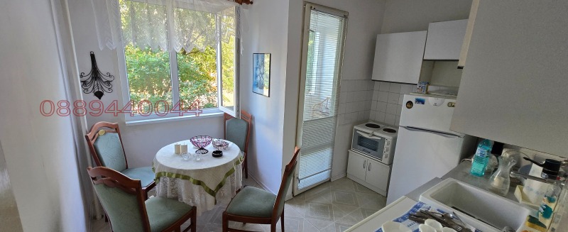 Продава  2-стаен област Хасково , гр. Димитровград , 60 кв.м | 87377499 - изображение [5]