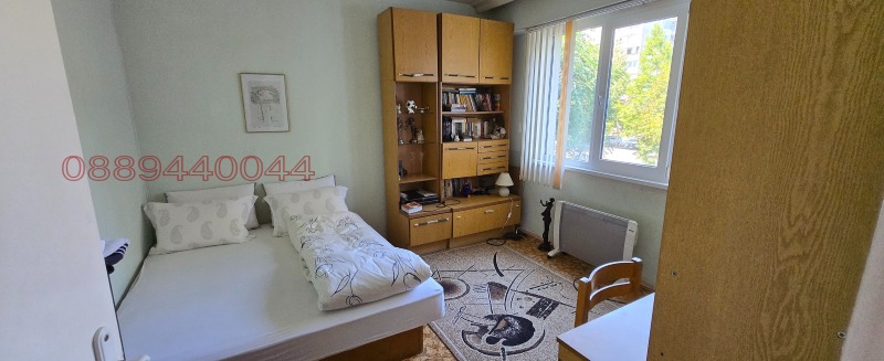 Продава  2-стаен област Хасково , гр. Димитровград , 60 кв.м | 87377499 - изображение [9]