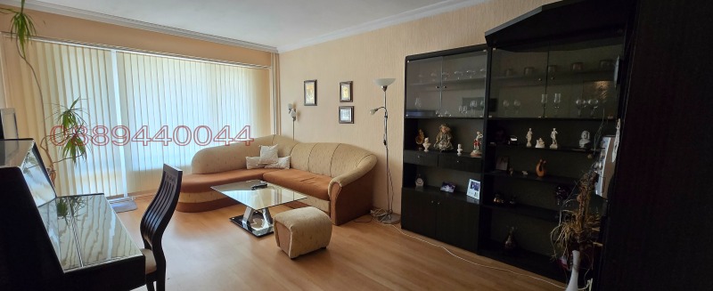 Продава  2-стаен област Хасково , гр. Димитровград , 60 кв.м | 87377499
